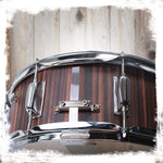 Sec3-2-SM-14%20BlackHickory