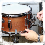 Sec3-3-SM-10%20Flat%20Hickory