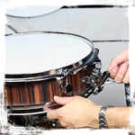 Sec3-3-SM-13%20BlackHickory