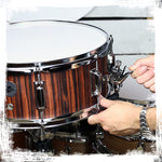 Sec3-3-SM-14%20BlackHickory