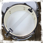 Sec3-4-SM-10%20BlackHickory