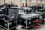 Stock-Griffin-Gig-Gear