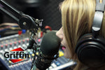 Stock-Griffin-Studio2