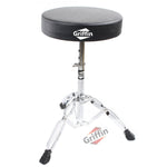 T100-Drum-Throne