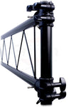 TS001-PA-DJ-Truss