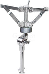 TS272-Snare-Drum-Stands