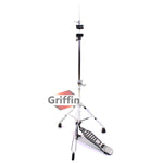TS289-Hi-Hat-Stands