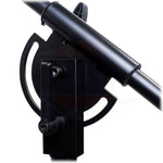 TS394-Mic-Stand-with-Casters