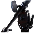 TS394-Studio-Mic-Stand