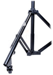 TS394-Studio-Microphone-Stand-On-Wheels