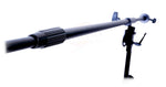 TS394-Studio-Microphone-Stand-with-Boom-Arm