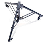 TS394-Studio-Microphone-Stand-with-Casters