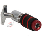 U-AJ-Clutch-f-Hi-hat-clutch