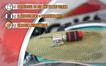 U-AJ-Clutch-f-Section3