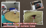 U-AJ-Clutch-f-Section5