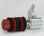 U-AJ-Clutch-hihat-clutch