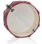 VT-Birch-14A-Birch-Snare
