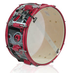 VT-Birch-14A-Birch-Wood-Snare-Drum