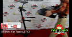 Video-LS713