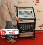 Video-WS993