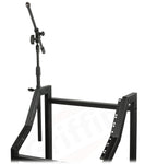 XR-411-Rack-mount-Studio-Cart