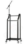 XR-411-Rackmount-Cart-On-Wheels
