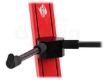 XX388W-2-Column-Keyboard-Stand