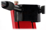 XX388W-Column-Sliding-Keyboard-