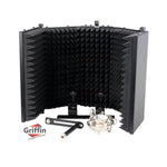 reverb-MD-APS104