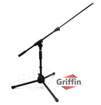reverb-SM-AP3607
