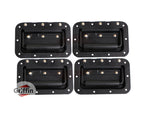 reverb-U-APAC012