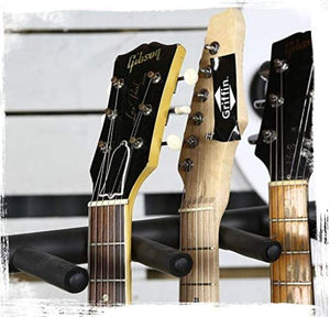 https://geekstands.com/cdn/shop/articles/Guitar_stands_300x.JPG?v=1590887225