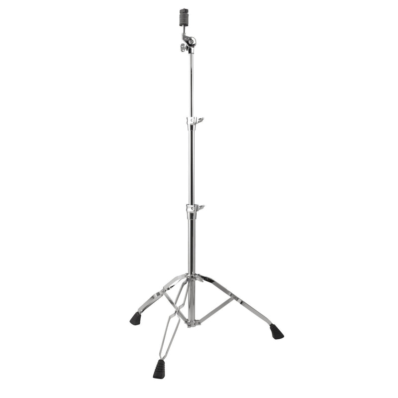 Pearl 930 Series Straight Cymbal Stand