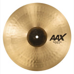 Sabian AAX 14 Medium Hats