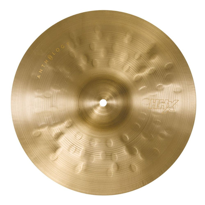 Sabian HHX Anthology High Bell Hi Hat Cymbal Top 14"