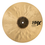 Sabian HHX Complex Medium Hi Hat Cymbals 14
