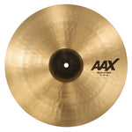 Sabian AAX 15 Medium Hats