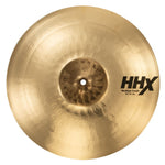 Sabian HHX Medium Crash Cymbal 16