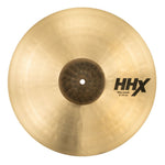 Sabian HHX Thin Crash Cymbal 16