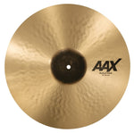 Sabian AAX 18 Medium Crash