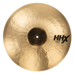 Sabian HHX Thin Crash Cymbal 18