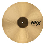 Sabian HHX Thin Crash Cymbal 18