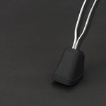 Tama Roadpro Straight Cymbal Stand