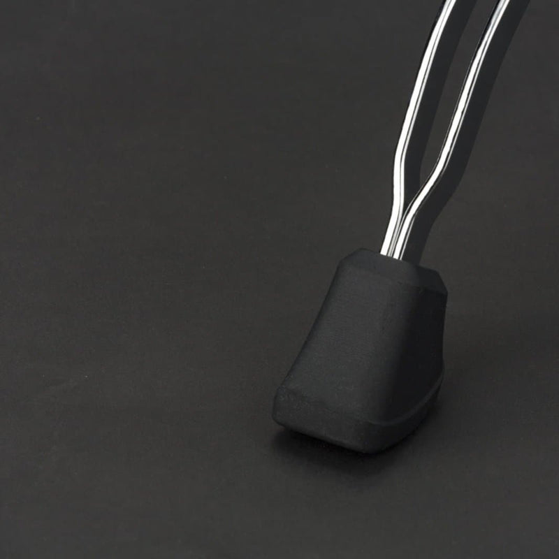 Tama Roadpro Snare Stand - HS80W