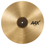 Sabian AAX 19 Thin Crash