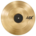 Sabian AAX 21 Freq Ride