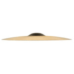 Sabian AAX 21 Freq Ride
