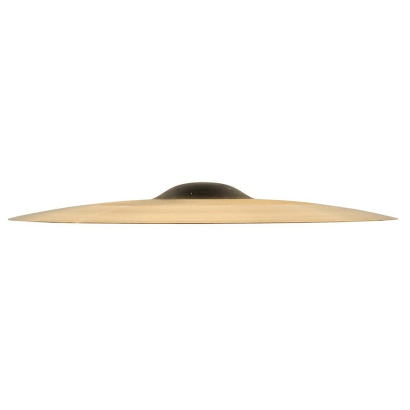 Sabian AAX 21 Freq Ride