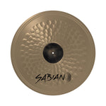 Sabian HHX BFMWORLD Ride Cymbal 22