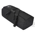 DW DWCP6000ULPK 6000 Ultra Light Hardware Pack with Free Bag